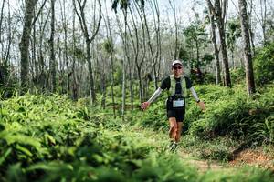 BIB: 
                            <button type="button" onclick="openModal(26349886)" class="btn btn-primary btn-sm float-right btn-popup" data-toggle="modal" data-target=".modal-high-quality">
                        <i class="fas fa-shopping-cart"></i> Add to Cart
                    </button>
                                            <button type="button" onclick="isThisMe(26349886, true)" class="btn btn-success btn-sm float-right btn-popup btn-isme hidden" data-toggle="tooltip" data-placement="bottom" title="นี่คือรูปของคุณใช่ไหม คลิกที่นี่เพื่อเอาเข้าอัลบั้ม">
                        <i class="fas fa-plus"></i> Add to album
                    </button>
                    <button type="button" onclick="isThisMe(26349886, false)" class="btn btn-warning btn-sm float-right btn-popup btn-isnotme hidden">
                        <i class="fas fa-ban"></i> Remove from album
                    </button>